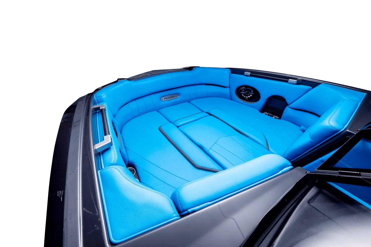 2026 Supra SE Image Thumbnail #13