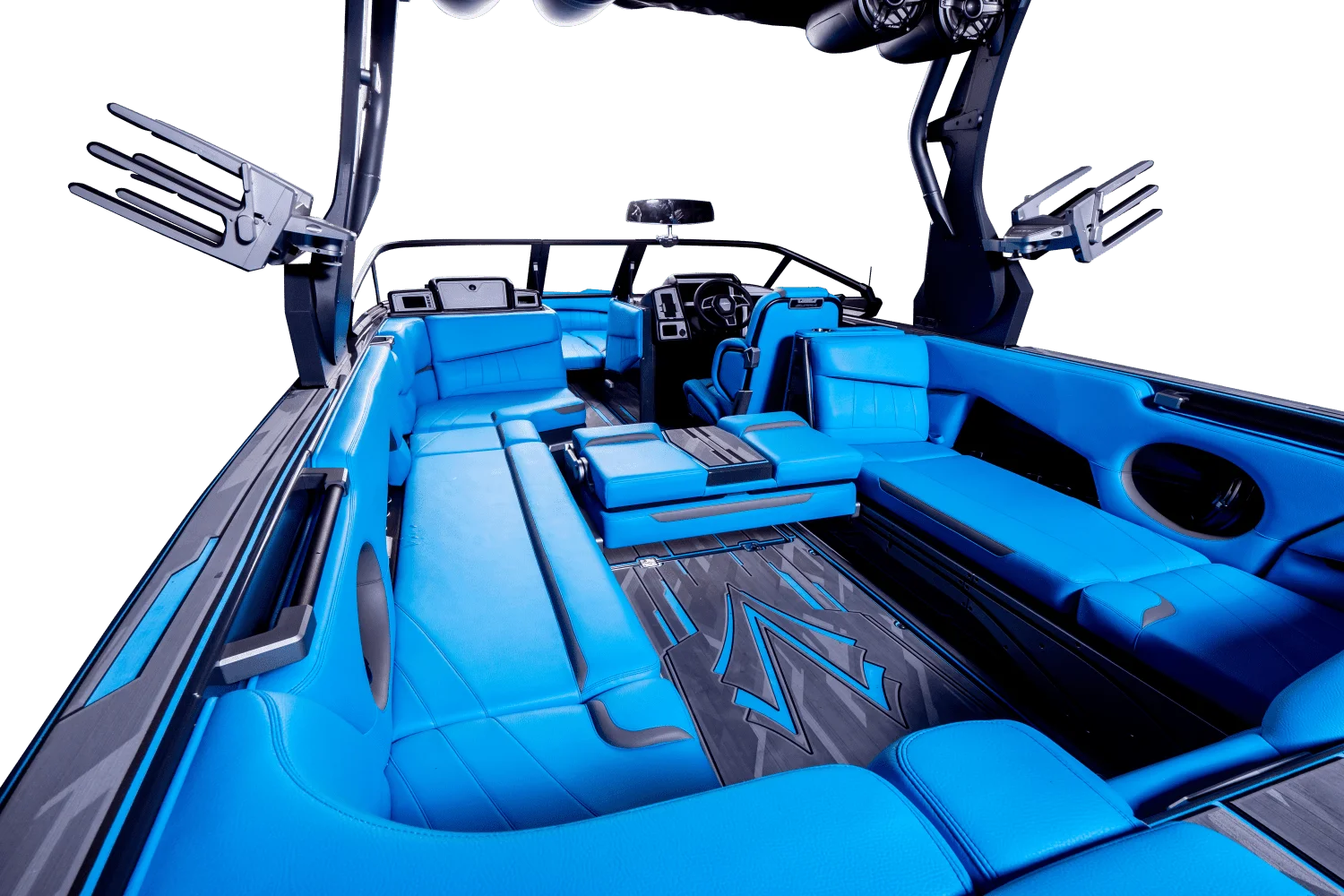 2026 Supra SE Image Thumbnail #16