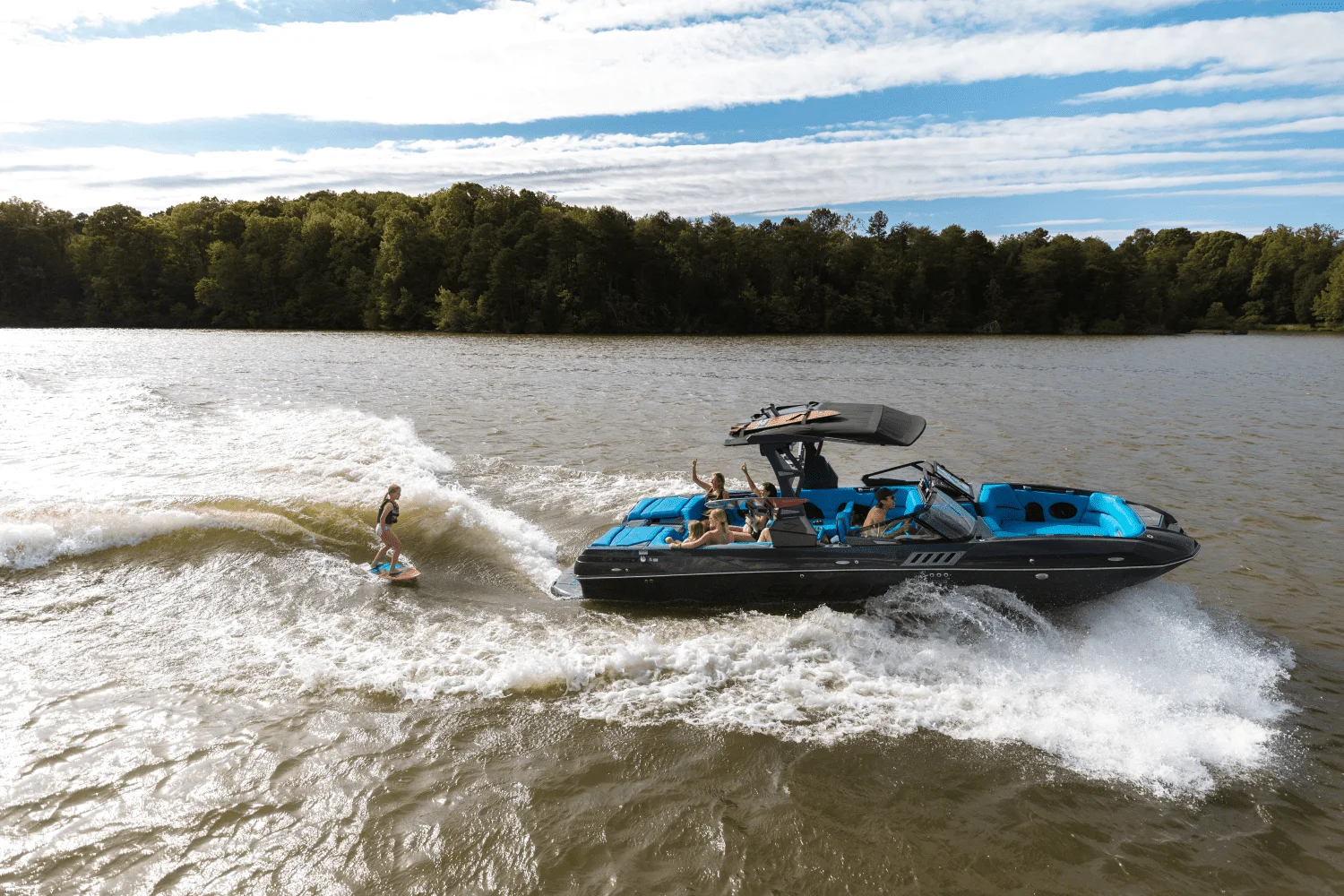 2026 Supra SE Image Thumbnail #9