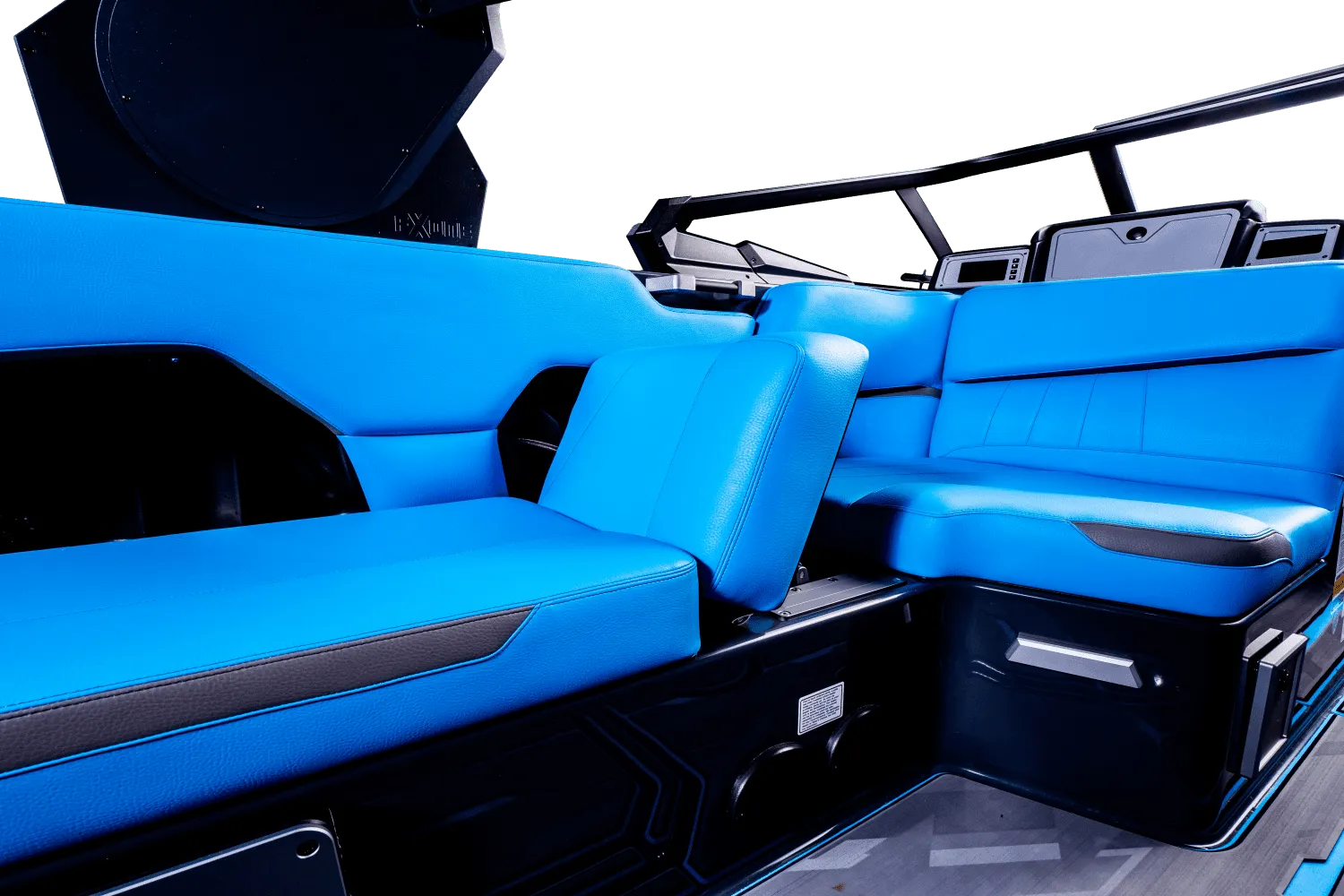 2025 Supra SE Image Thumbnail #21