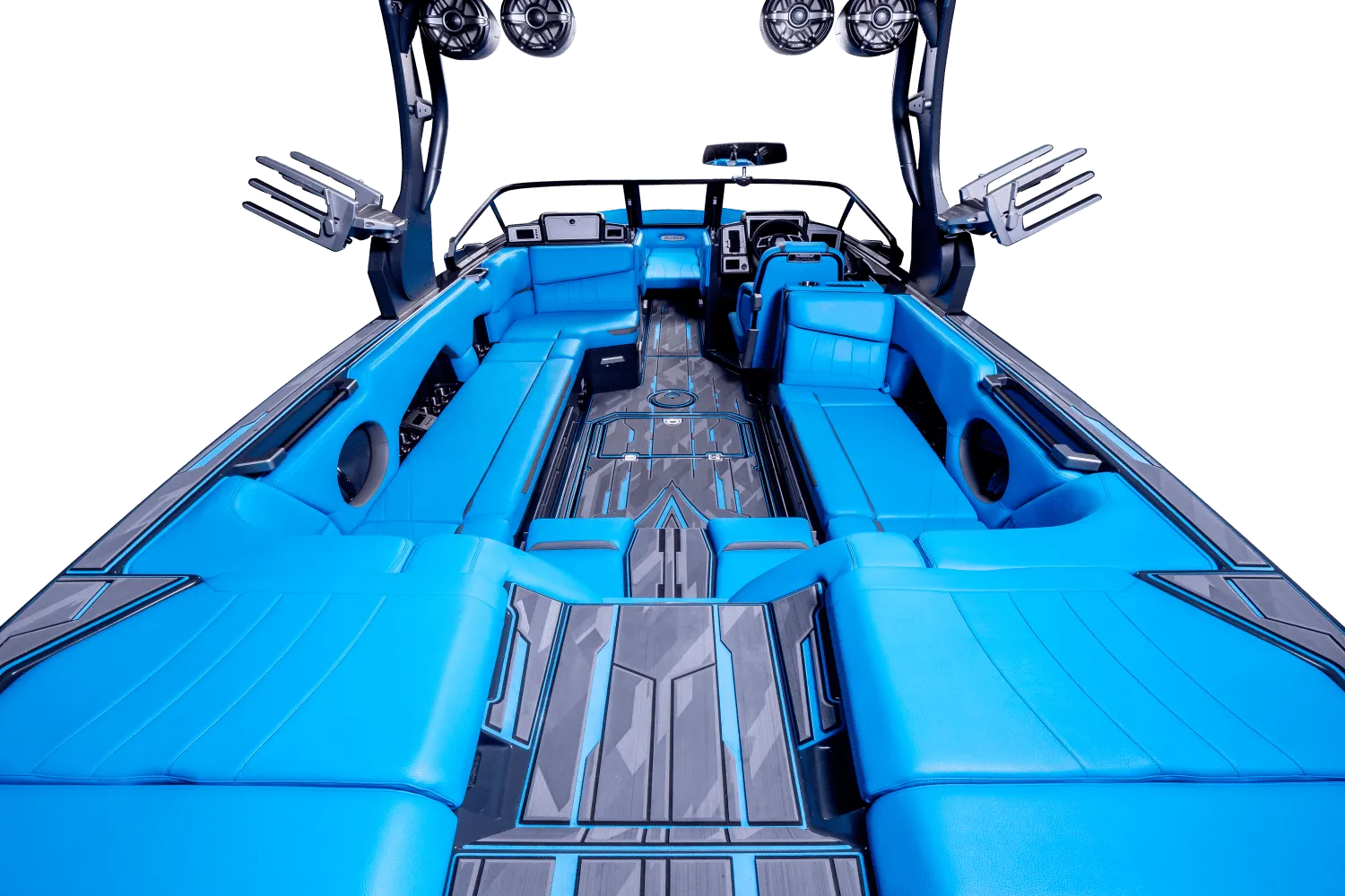 2025 Supra SE Image Thumbnail #12