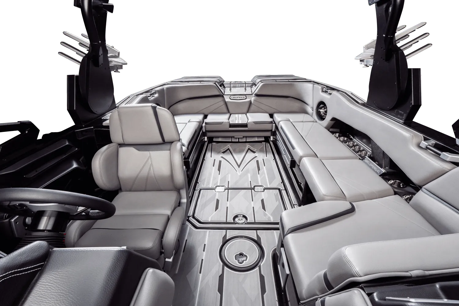 2025 Supra SL Image Thumbnail #19