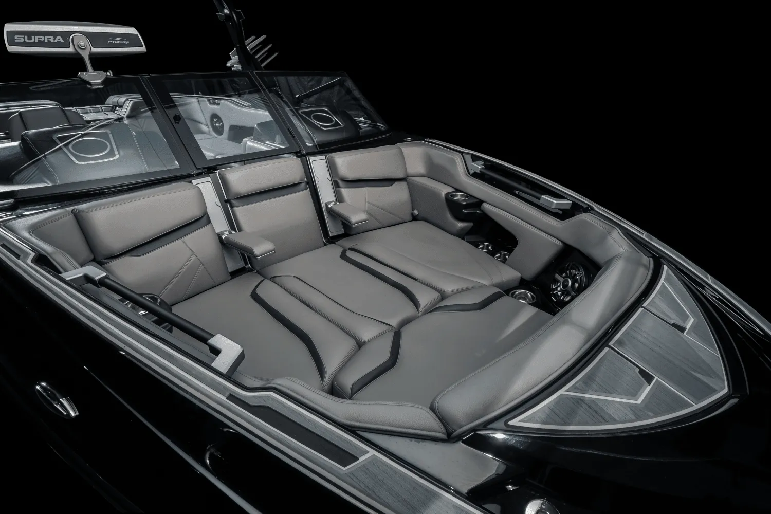2025 Supra SL Image Thumbnail #20