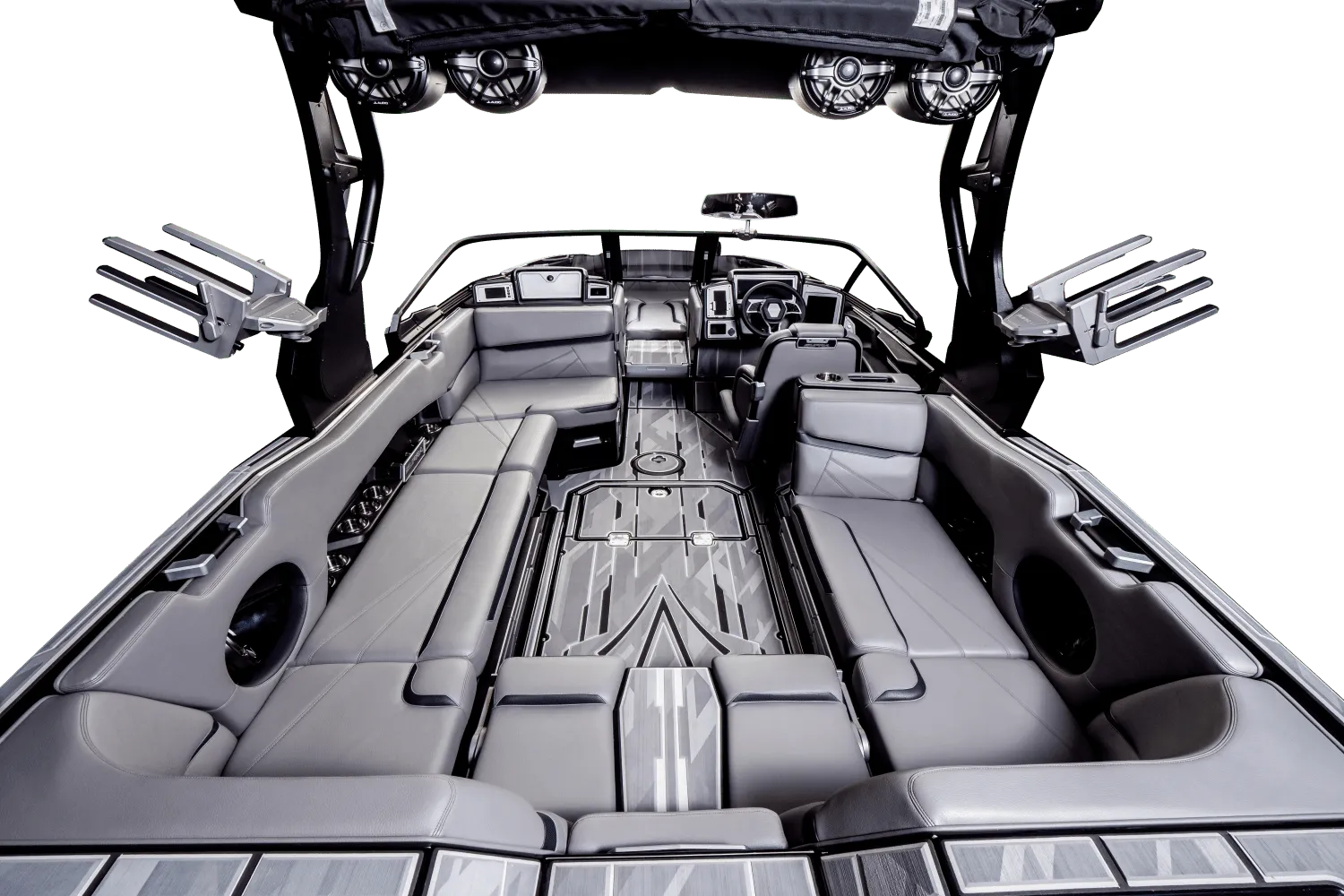 2025 Supra SL Image Thumbnail #17
