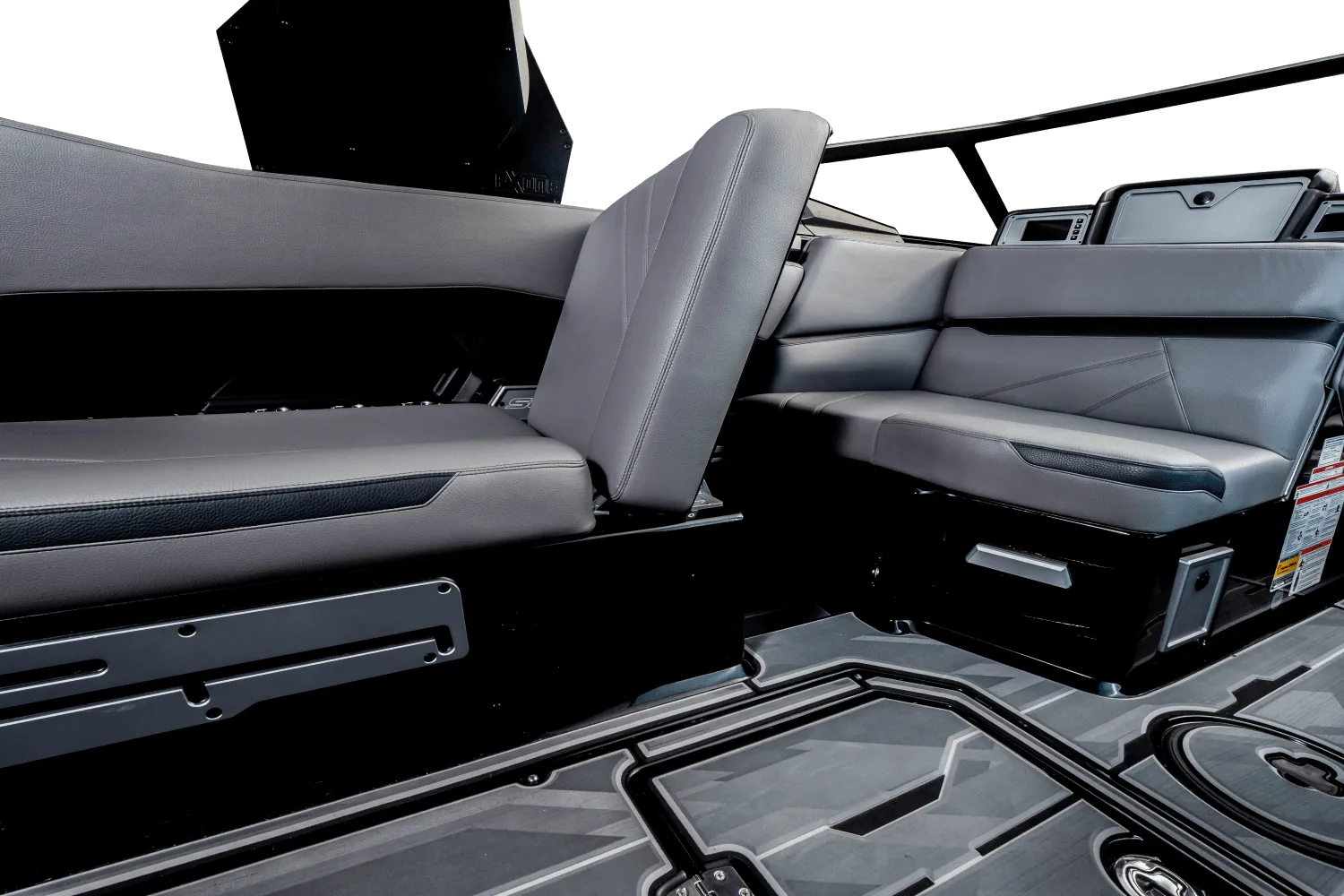 2025 Supra SL Image Thumbnail #18
