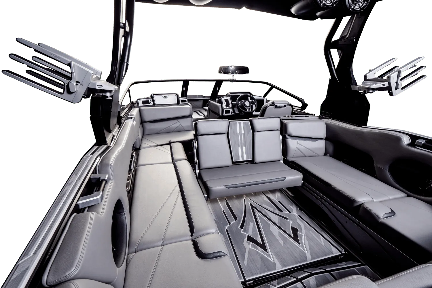 2025 Supra SL Image Thumbnail #15