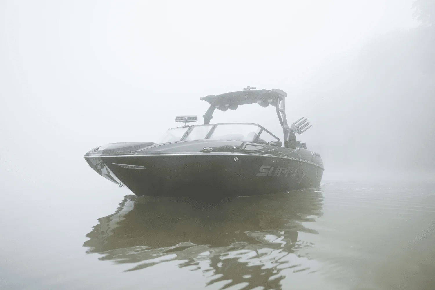 2026 Supra SL Image Thumbnail #7