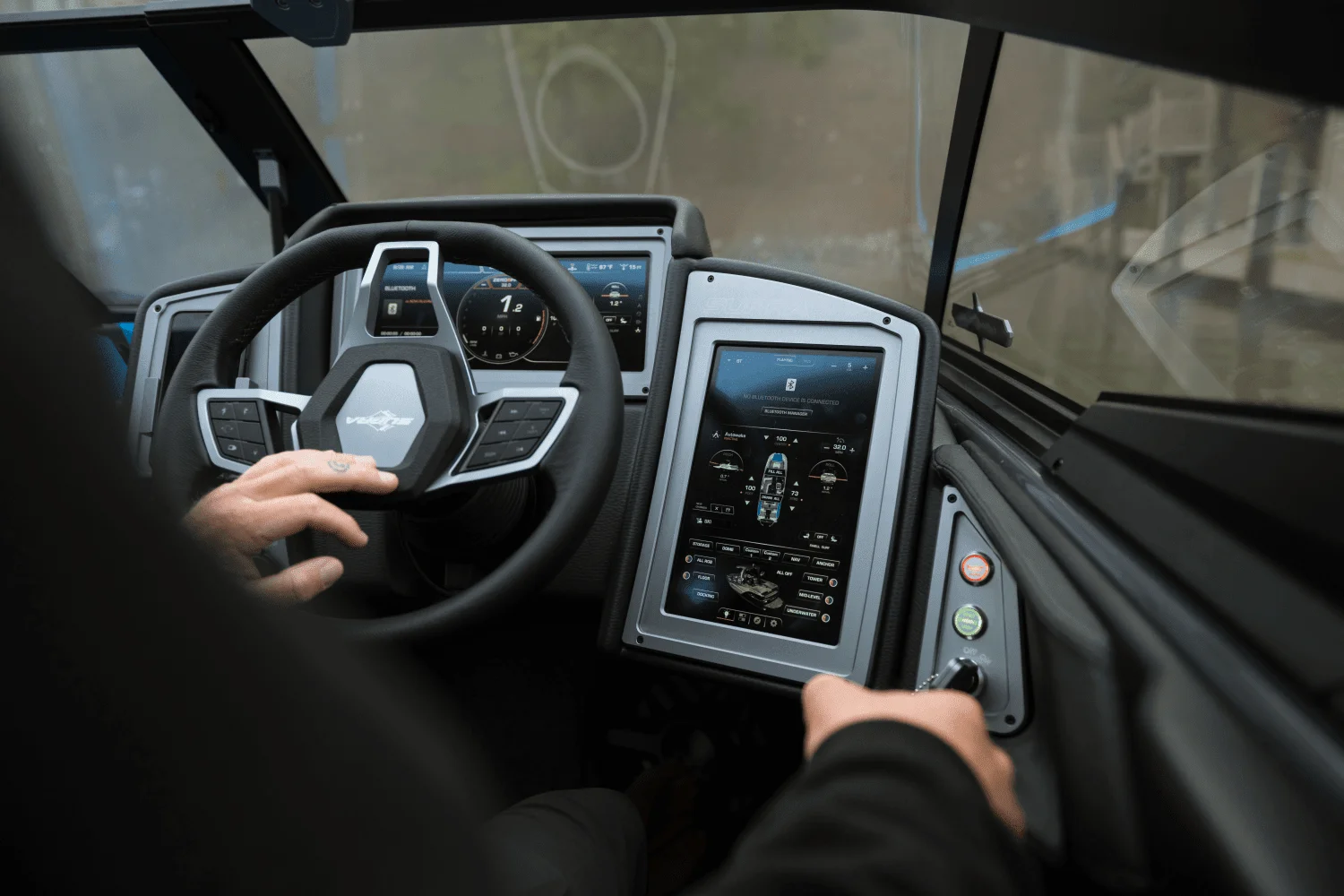 2026 Supra SL Image Thumbnail #8