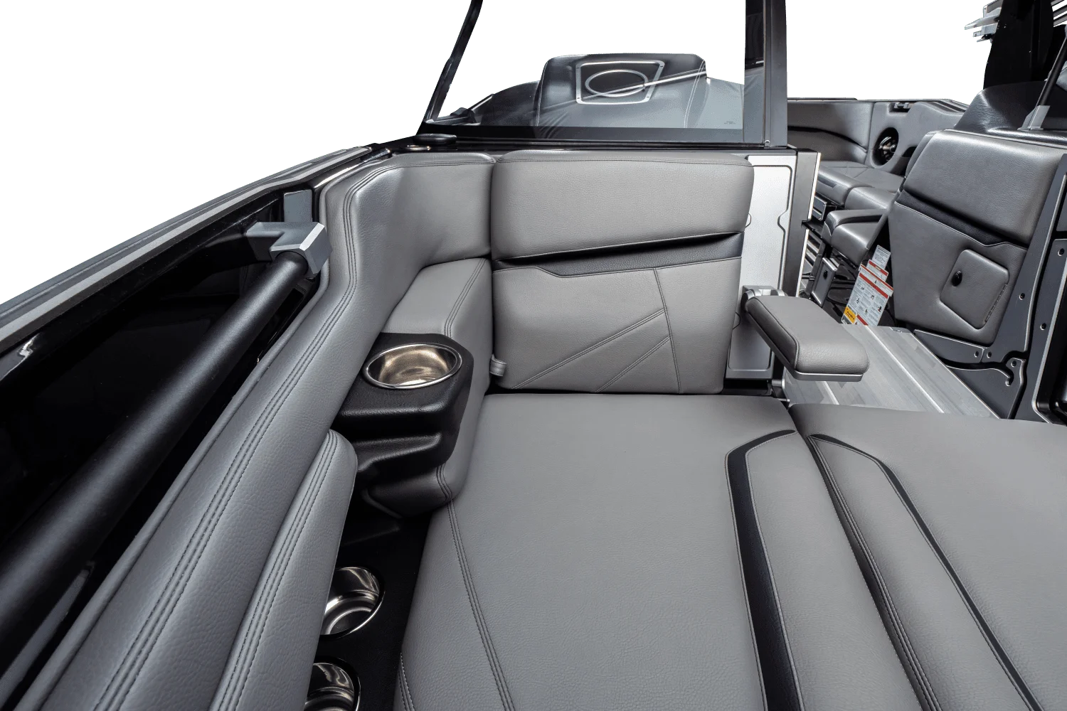 2026 Supra SL Image Thumbnail #22