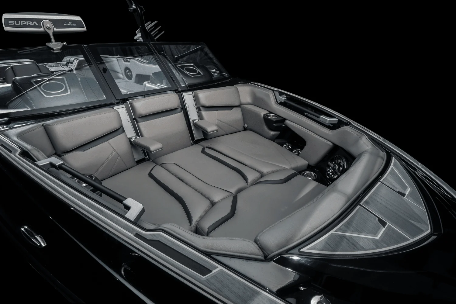 2026 Supra SL Image Thumbnail #20