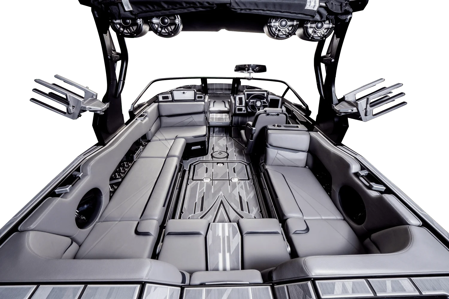 2026 Supra SL Image Thumbnail #17