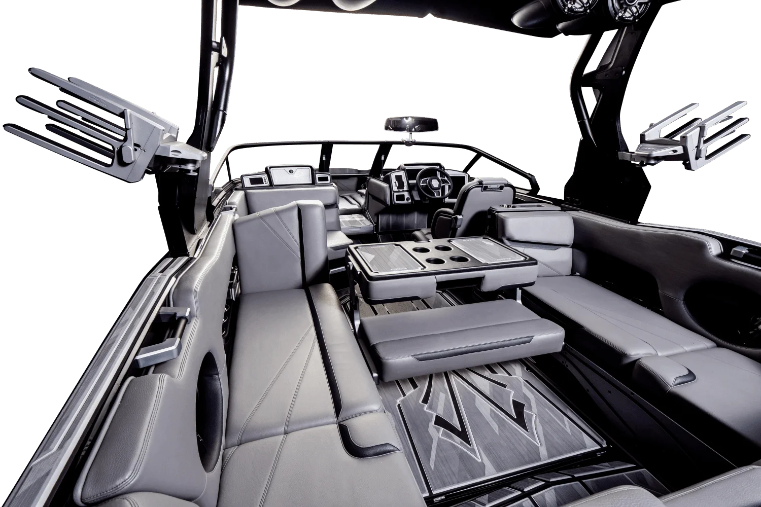 2026 Supra SL Image Thumbnail #16