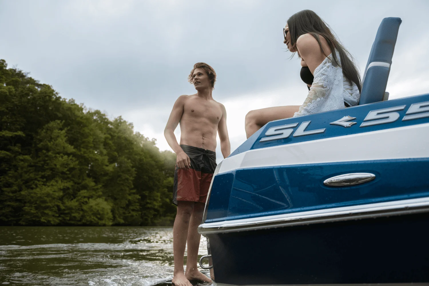 2026 Supra SL Image Thumbnail #14