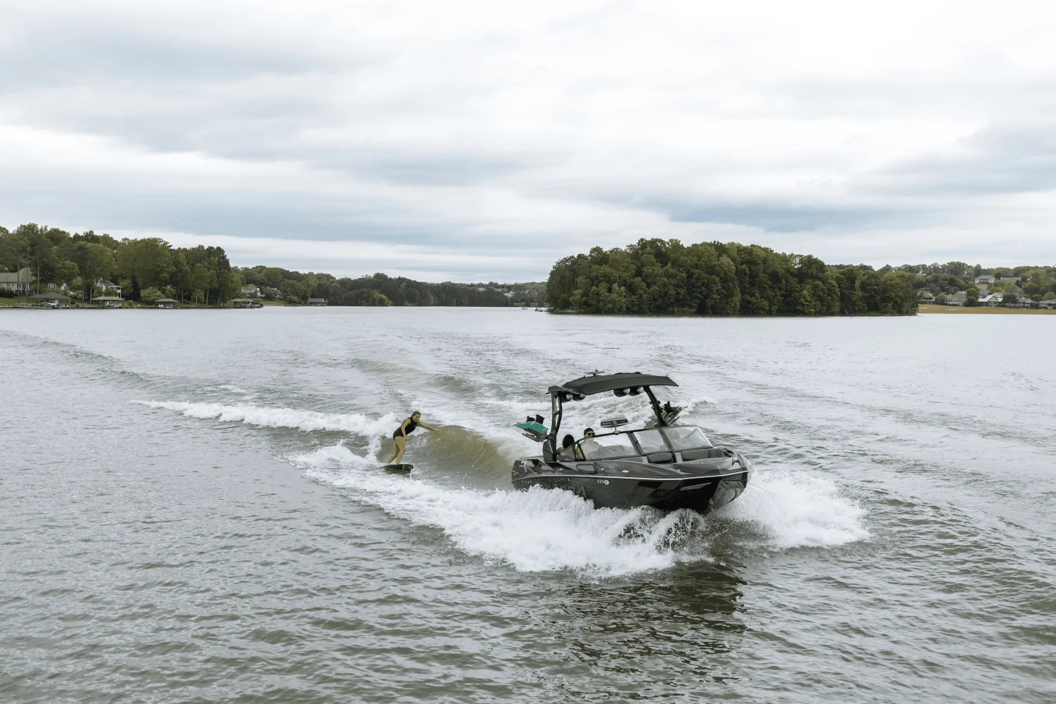 2026 Supra SL Image Thumbnail #3