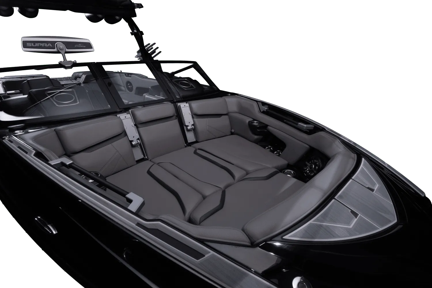 2025 Supra SL Image Thumbnail #21