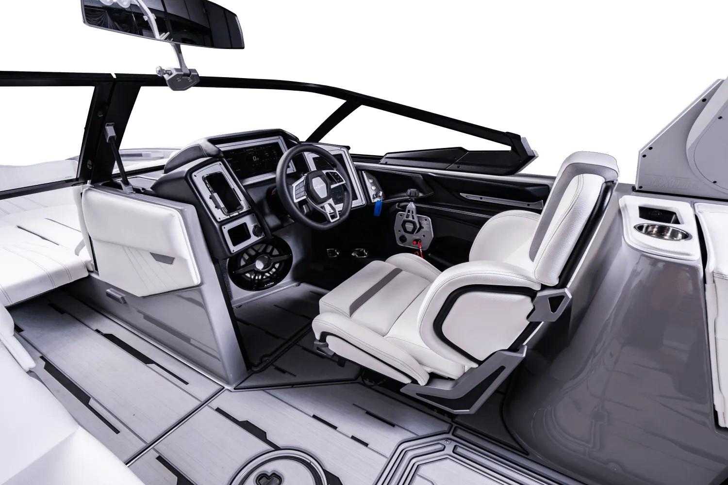 2025 Supra SA Image Thumbnail #13