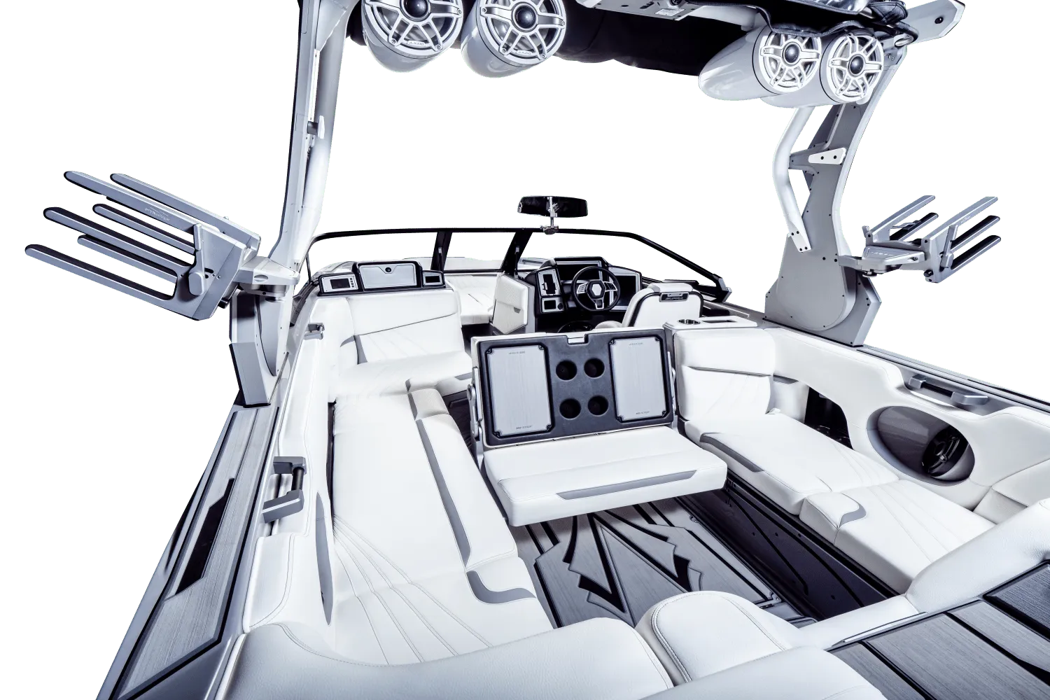 2025 Supra SA Image Thumbnail #18