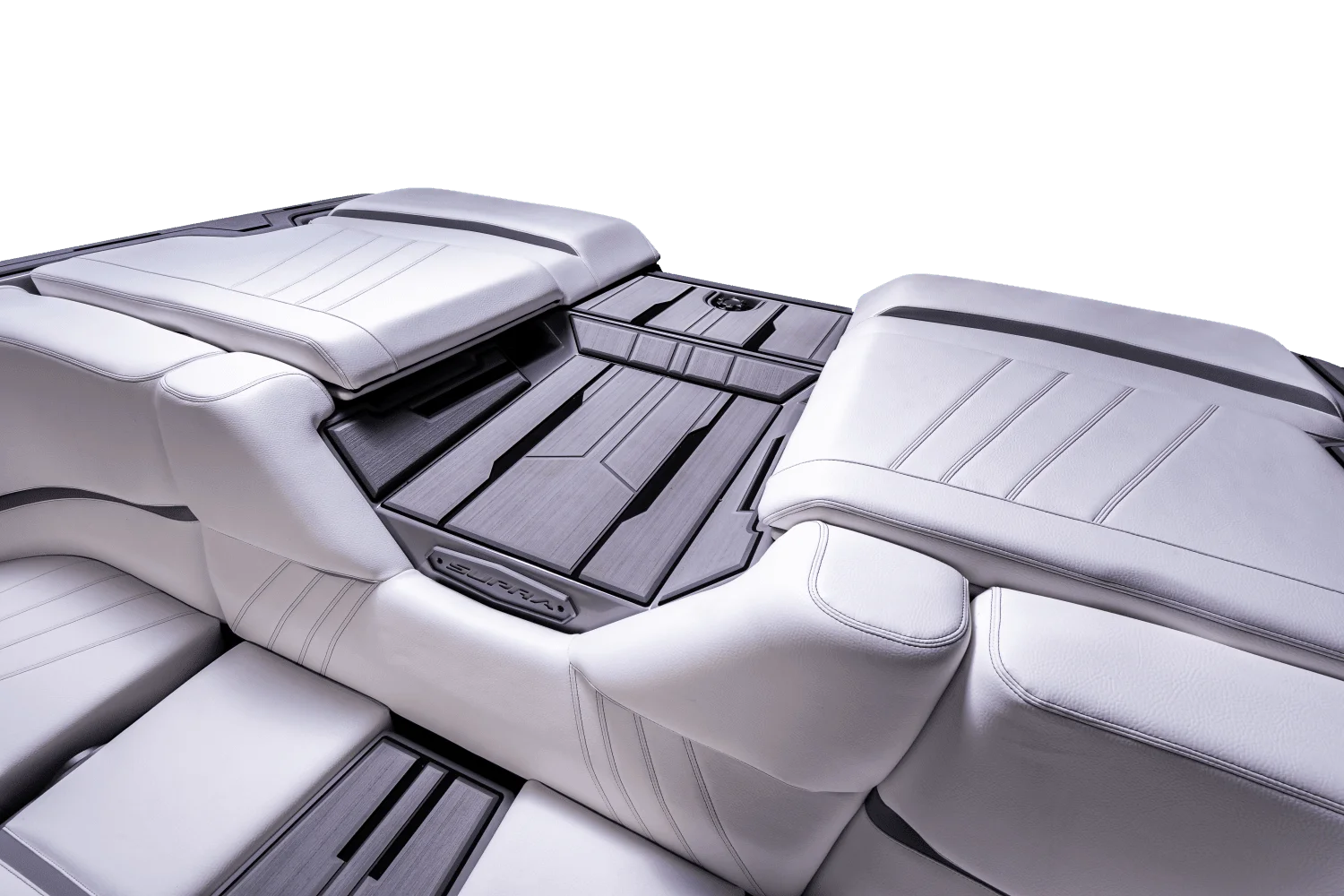 2026 Supra SA Image Thumbnail #14