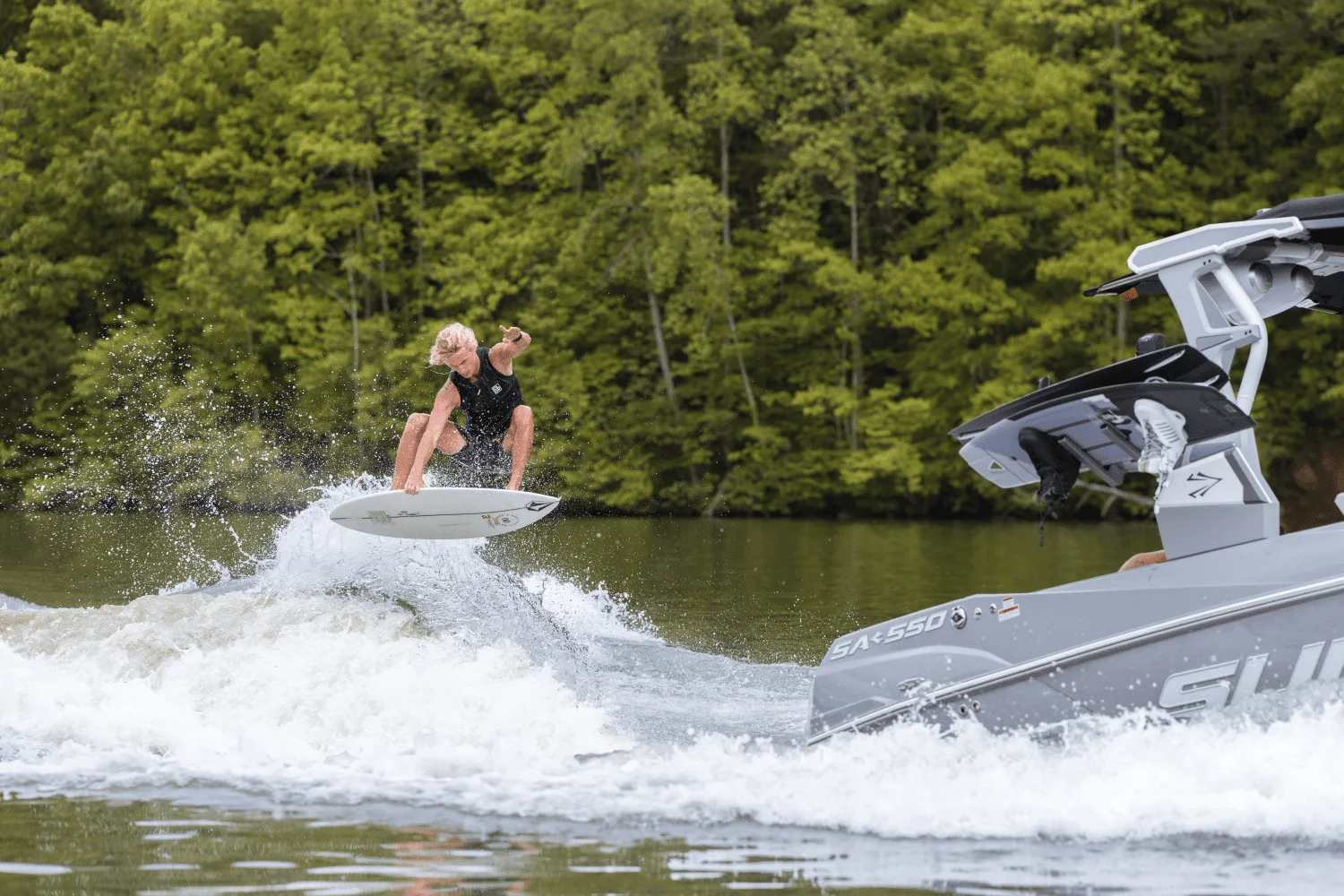 2026 Supra SA Image Thumbnail #2