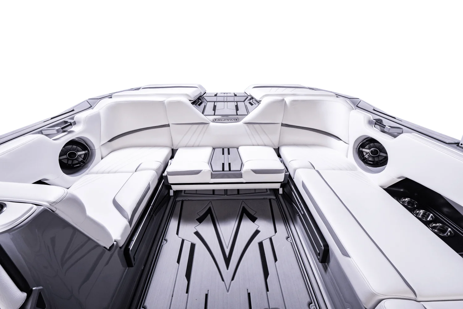 2026 Supra SA Image Thumbnail #12