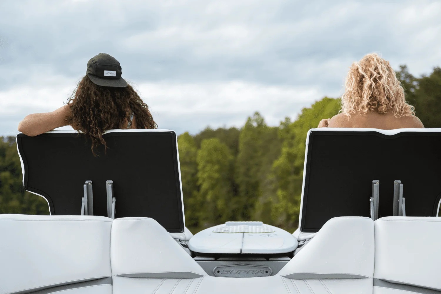 2026 Supra SA Image Thumbnail #6