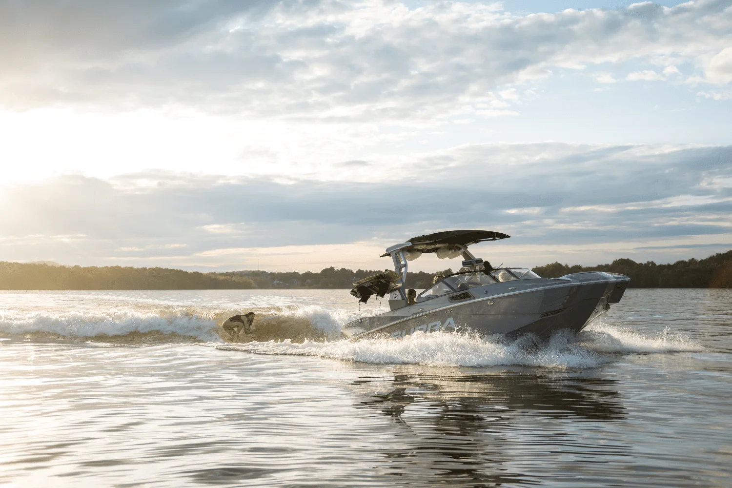 2026 Supra SA Image Thumbnail #1