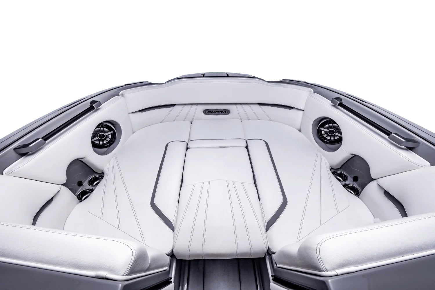 2026 Supra SA Image Thumbnail #11