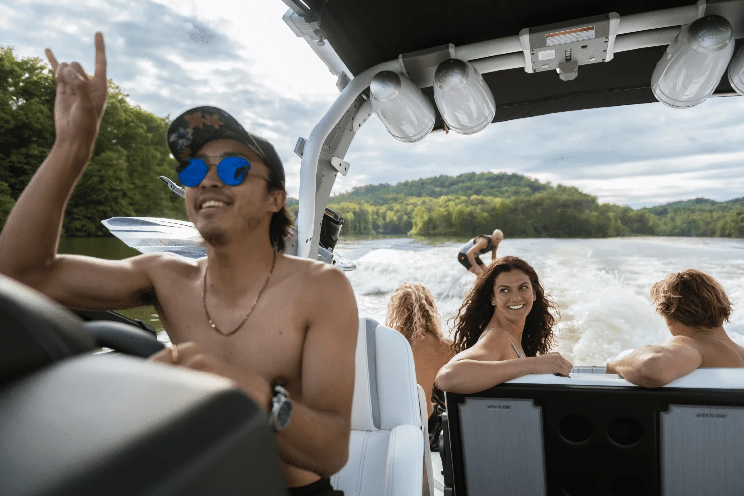 2026 Supra SA Image Thumbnail #4