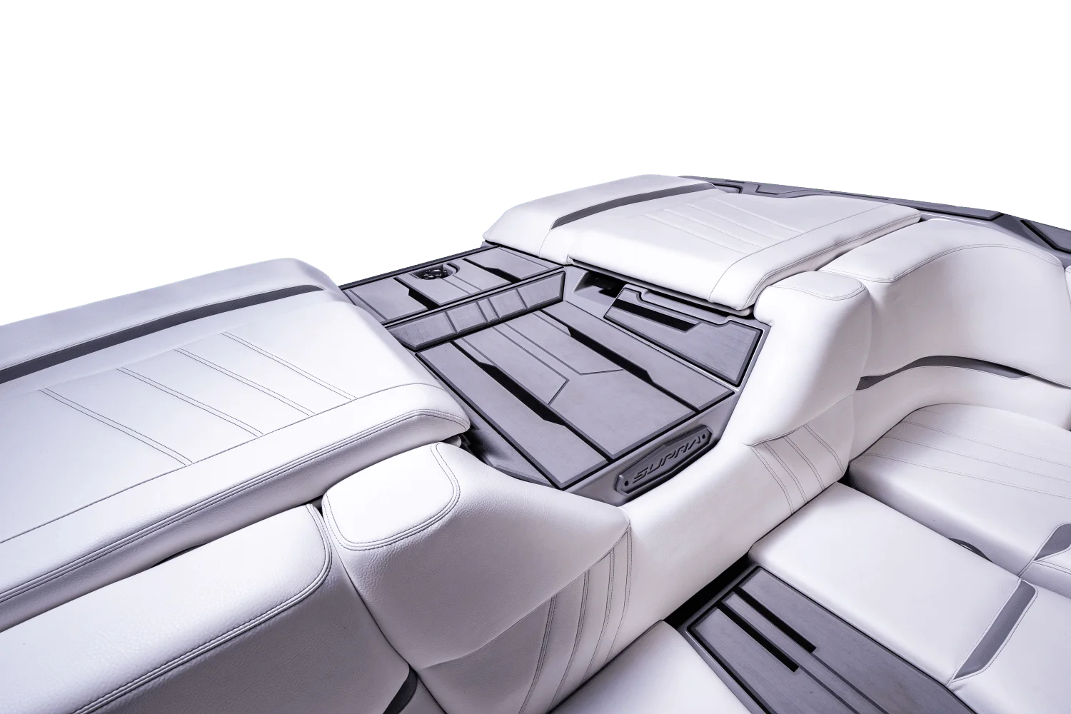 2026 Supra SA Image Thumbnail #15