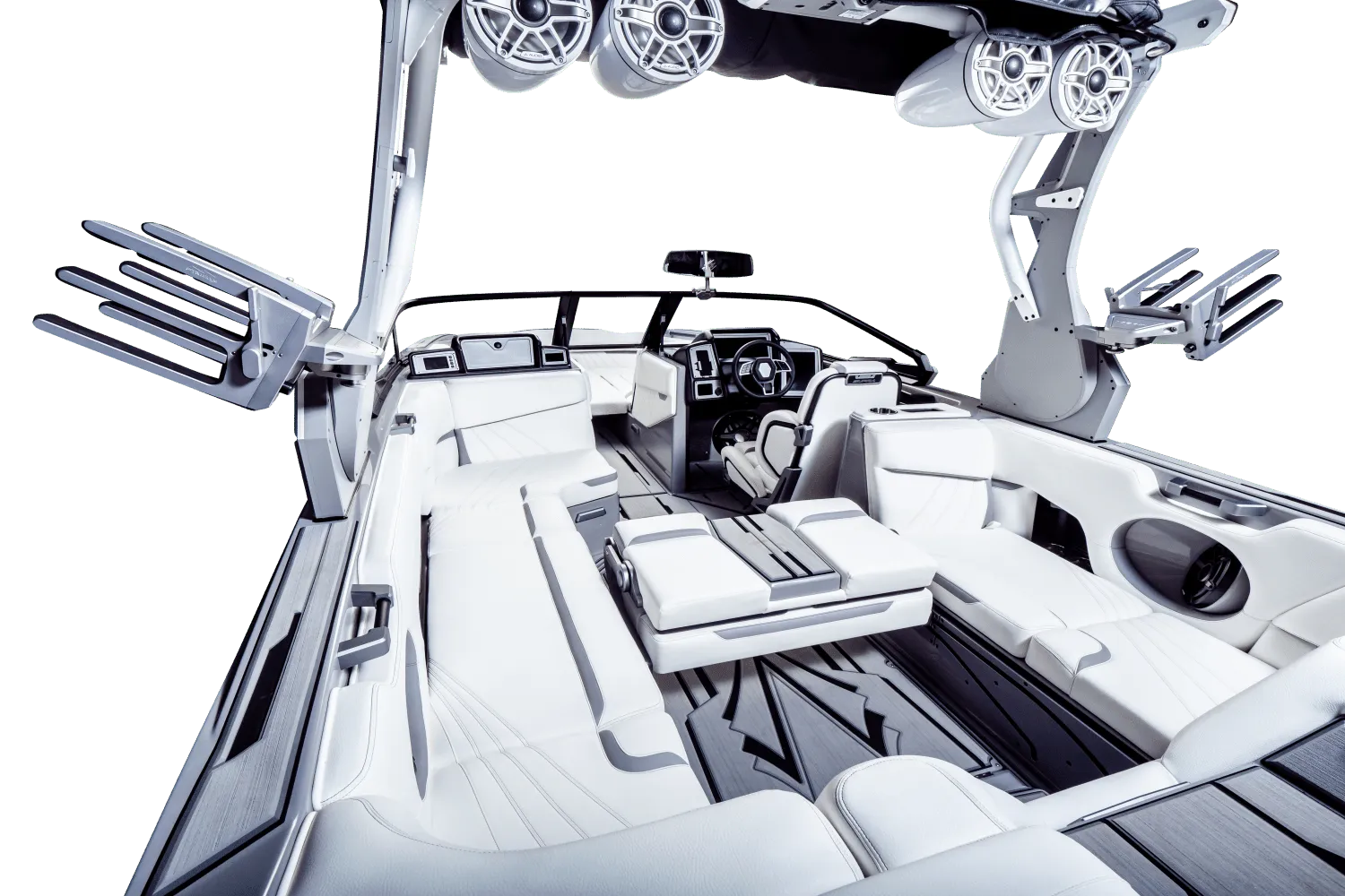 2025 Supra SA Image Thumbnail #17