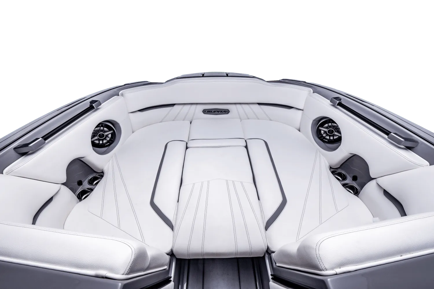 2025 Supra SA Image Thumbnail #11