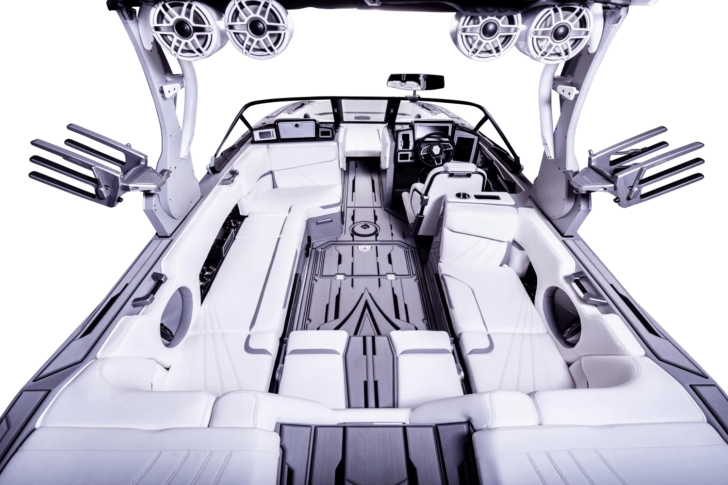 2025 Supra SA Image Thumbnail #16