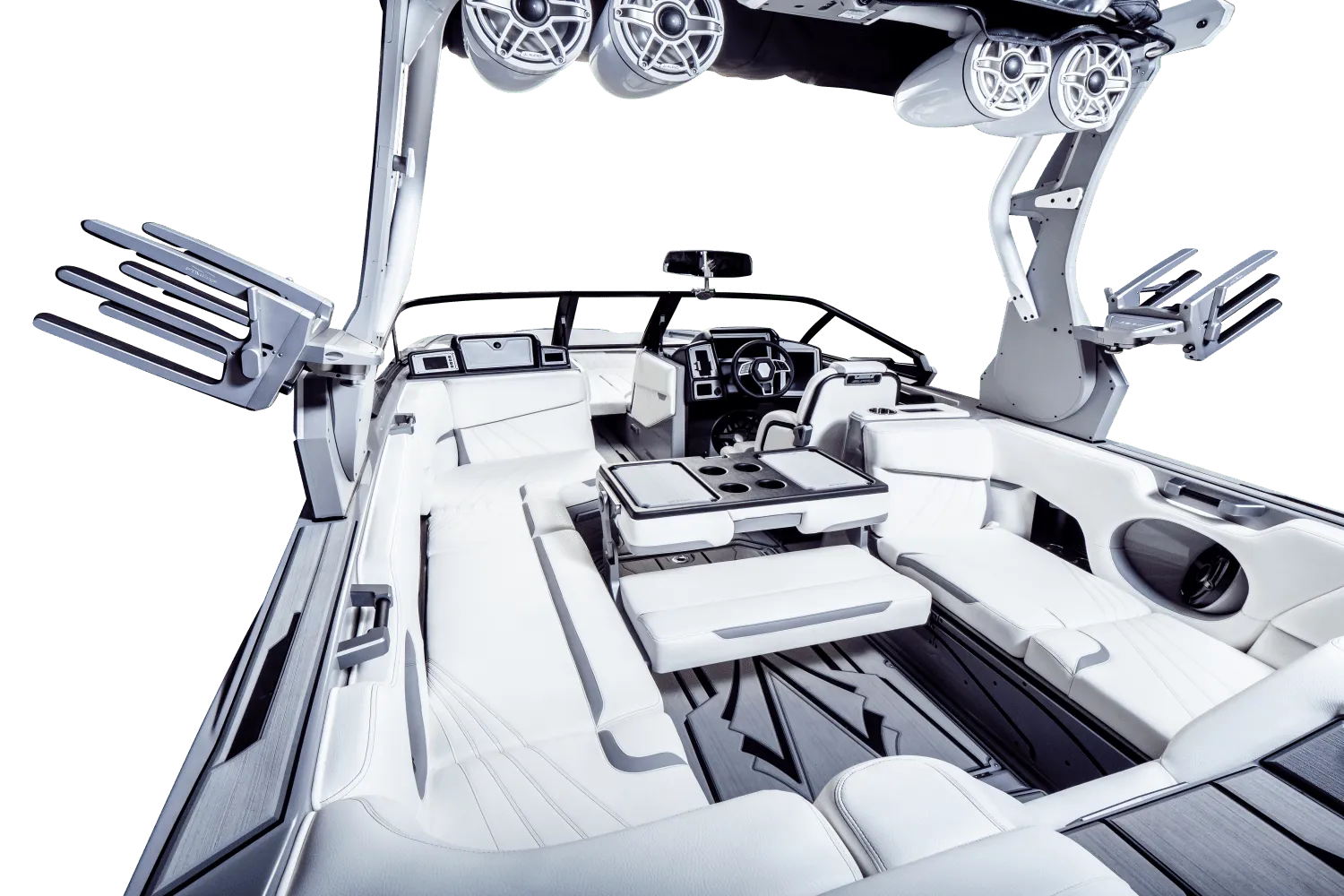2025 Supra SA Image Thumbnail #19
