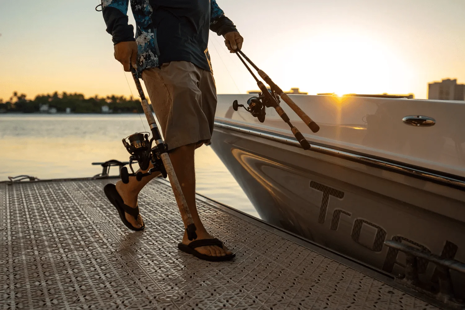 2025 Bayliner T24CC Image Thumbnail #7