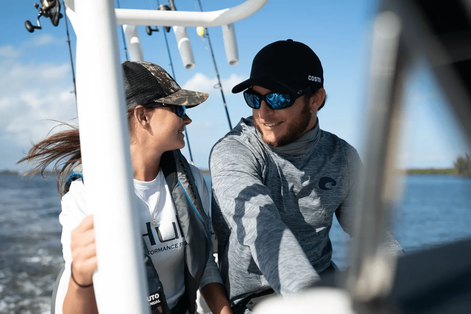 2025 Bayliner T24CC Image Thumbnail #5