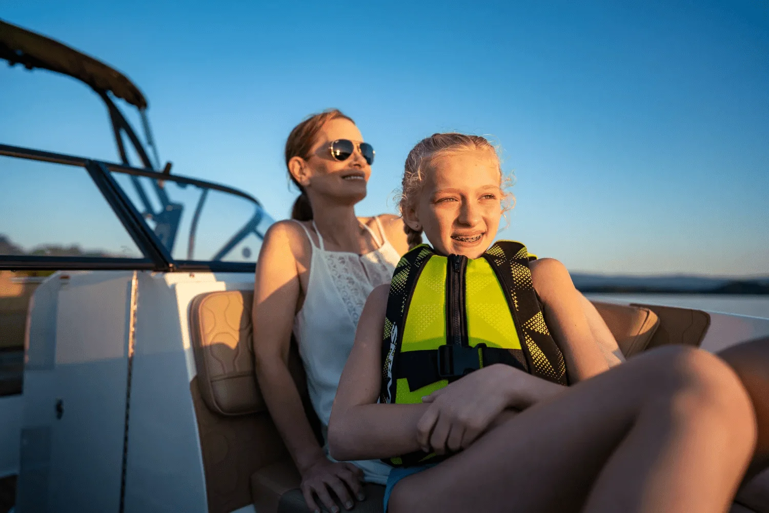 2025 Bayliner VR6 Image Thumbnail #3