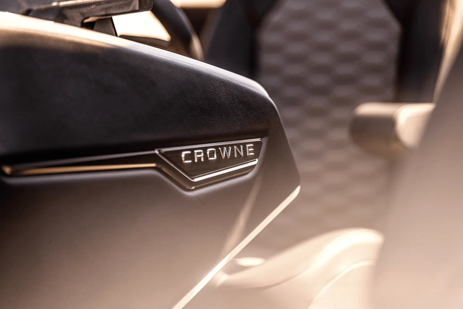 2025 Harris Crowne 250 Image Thumbnail #29