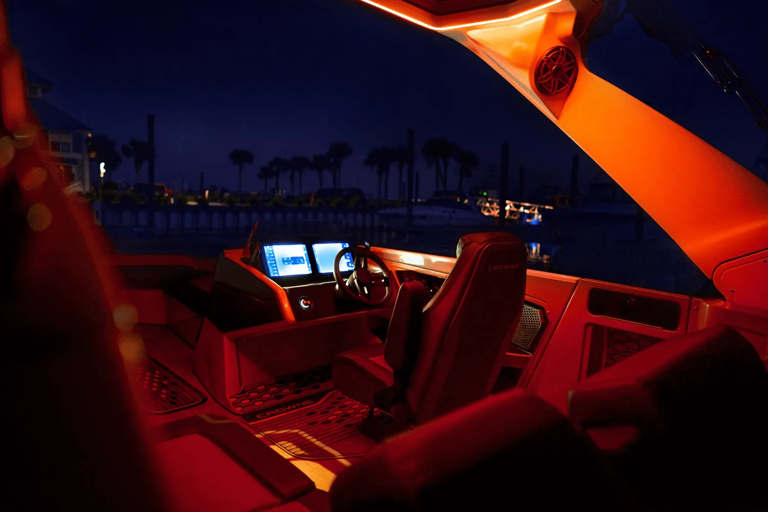 2025 Harris Crowne 250 Image Thumbnail #39
