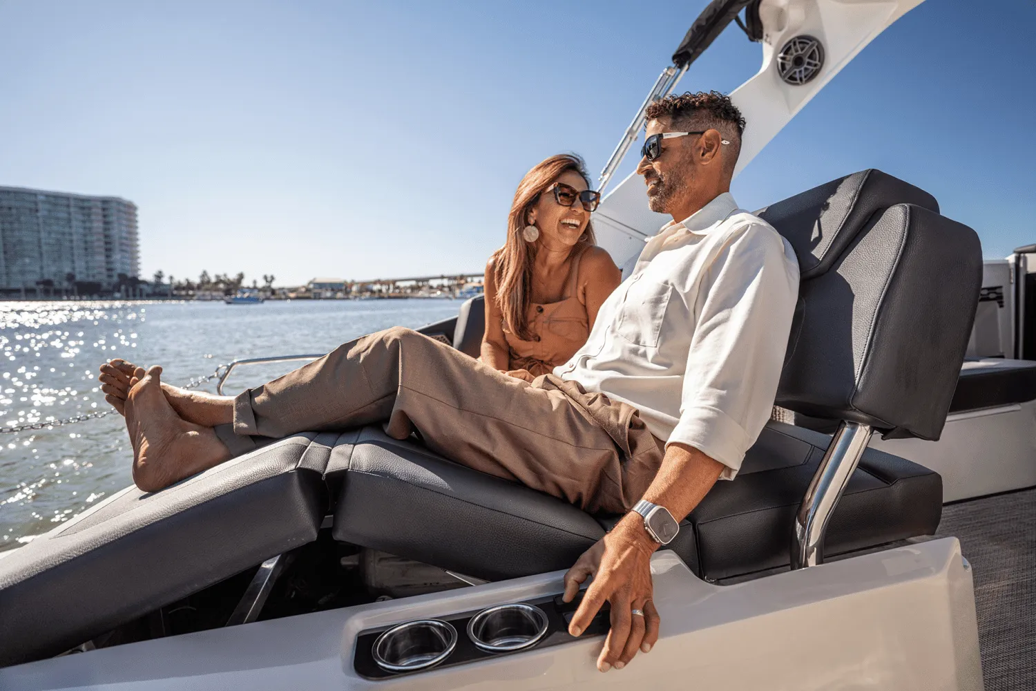 2025 Harris Crowne 250 Image Thumbnail #51