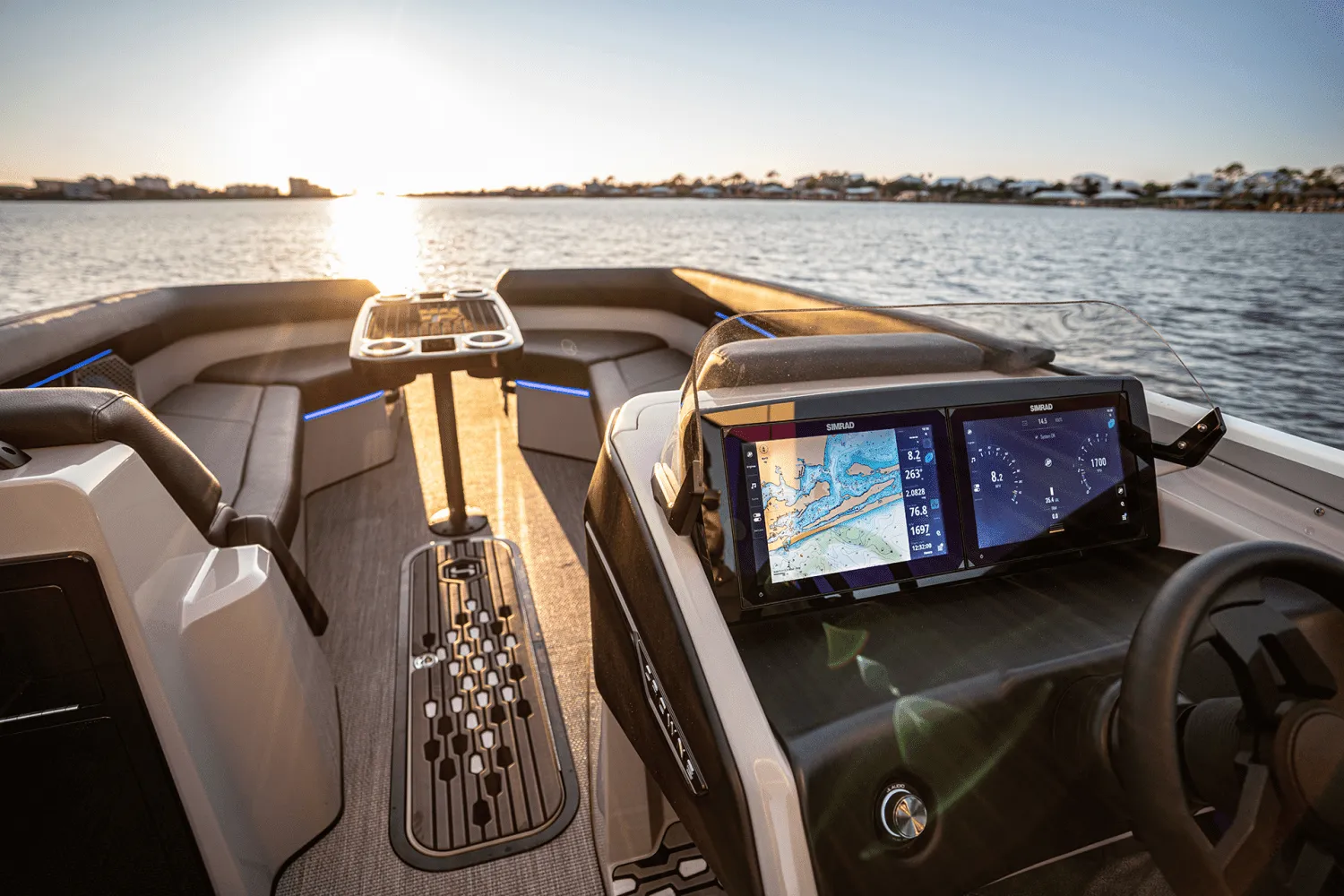 2025 Harris Crowne 250 Image Thumbnail #47