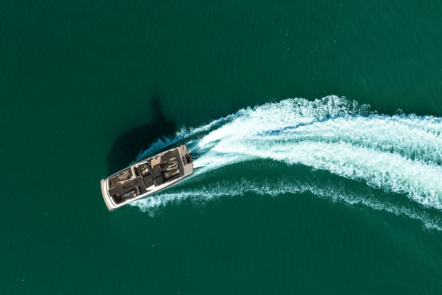 2026 Harris Crowne 250 Image Thumbnail #37