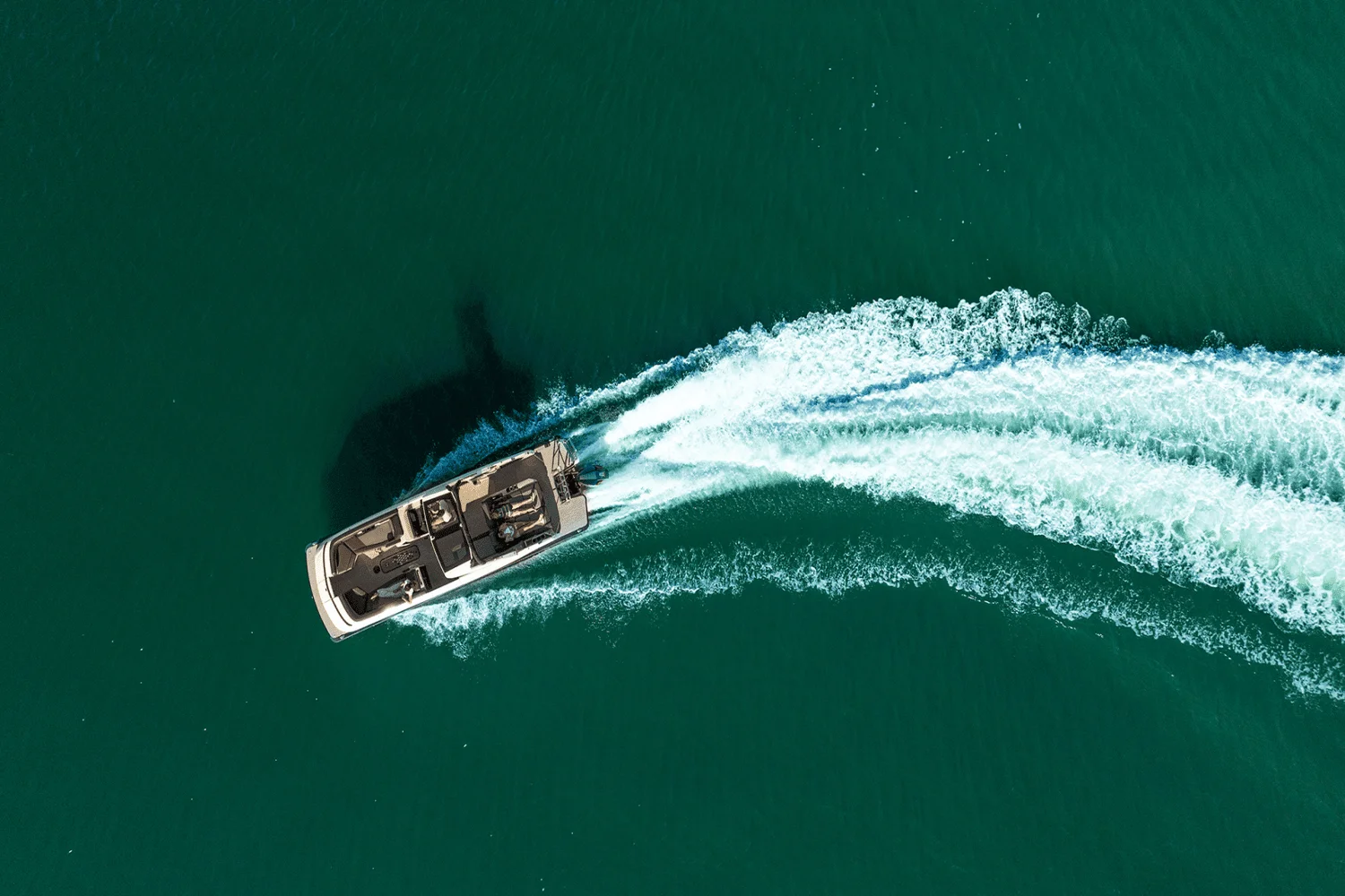 2026 Harris Crowne 250 Image Thumbnail #37