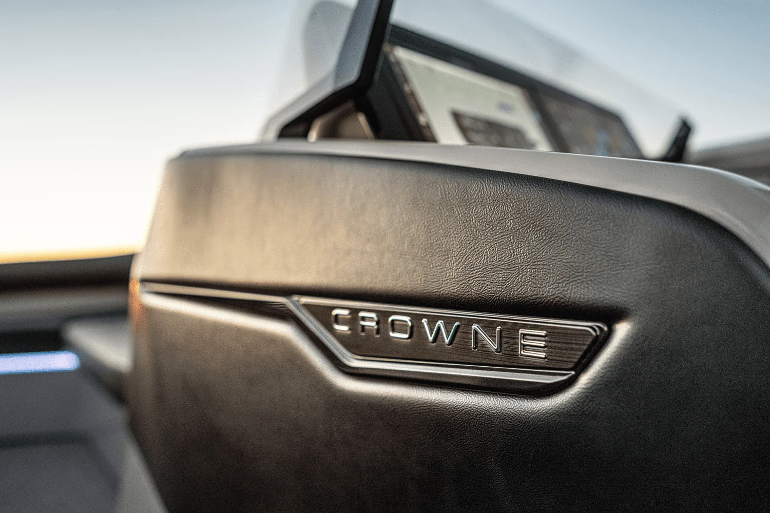 2026 Harris Crowne 250 Image Thumbnail #27