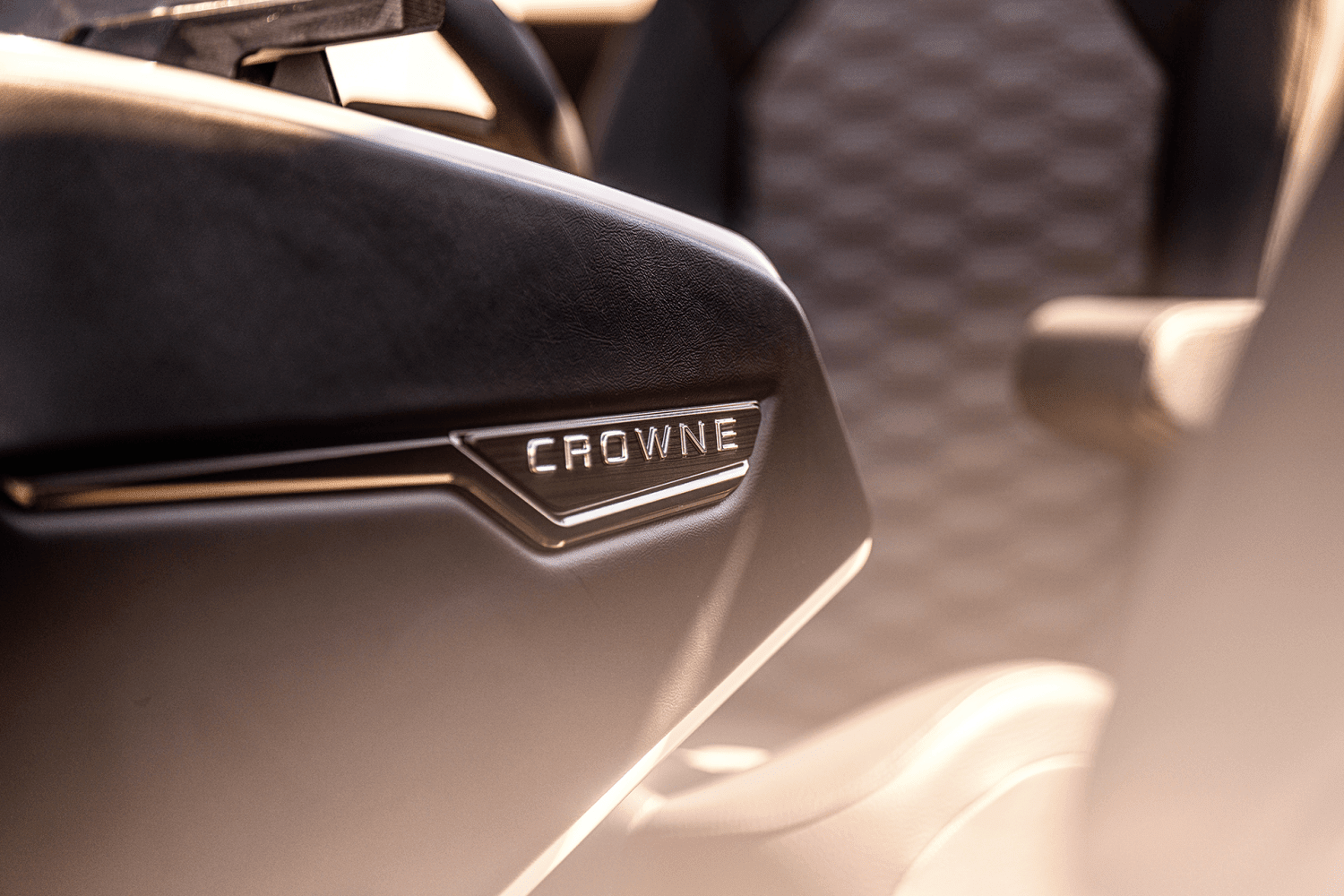 2026 Harris Crowne 250 Image Thumbnail #29