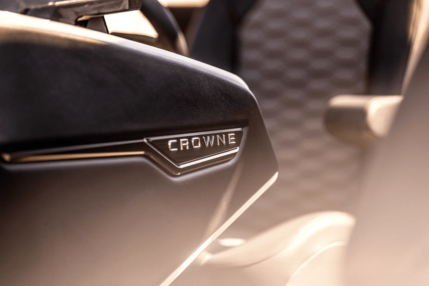 2026 Harris Crowne 250 Image Thumbnail #29