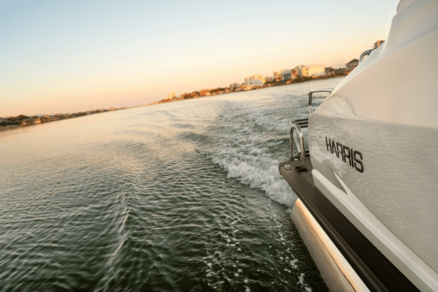 2026 Harris Crowne 250 Image Thumbnail #48