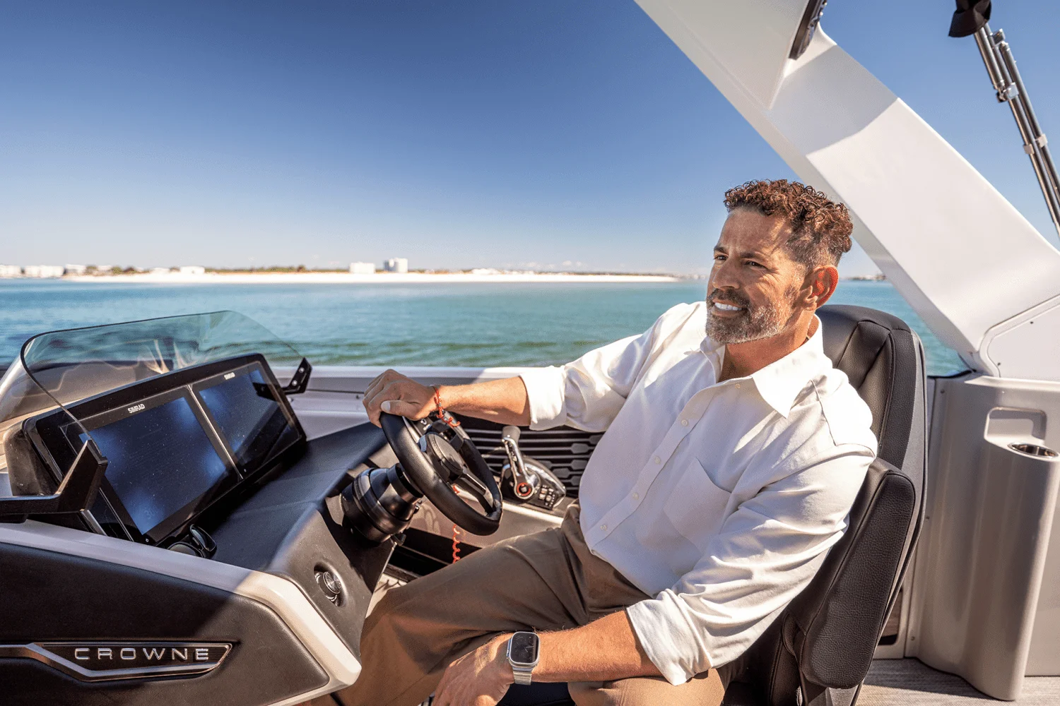 2026 Harris Crowne 250 Image Thumbnail #34