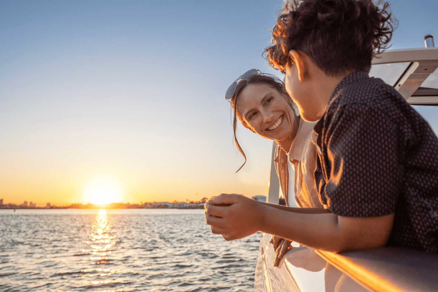 2026 Harris Crowne 250 Image Thumbnail #36