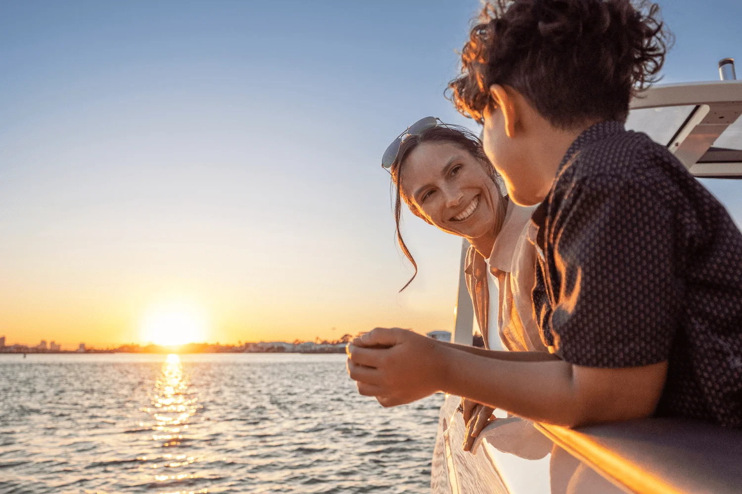 2026 Harris Crowne 250 Image Thumbnail #36