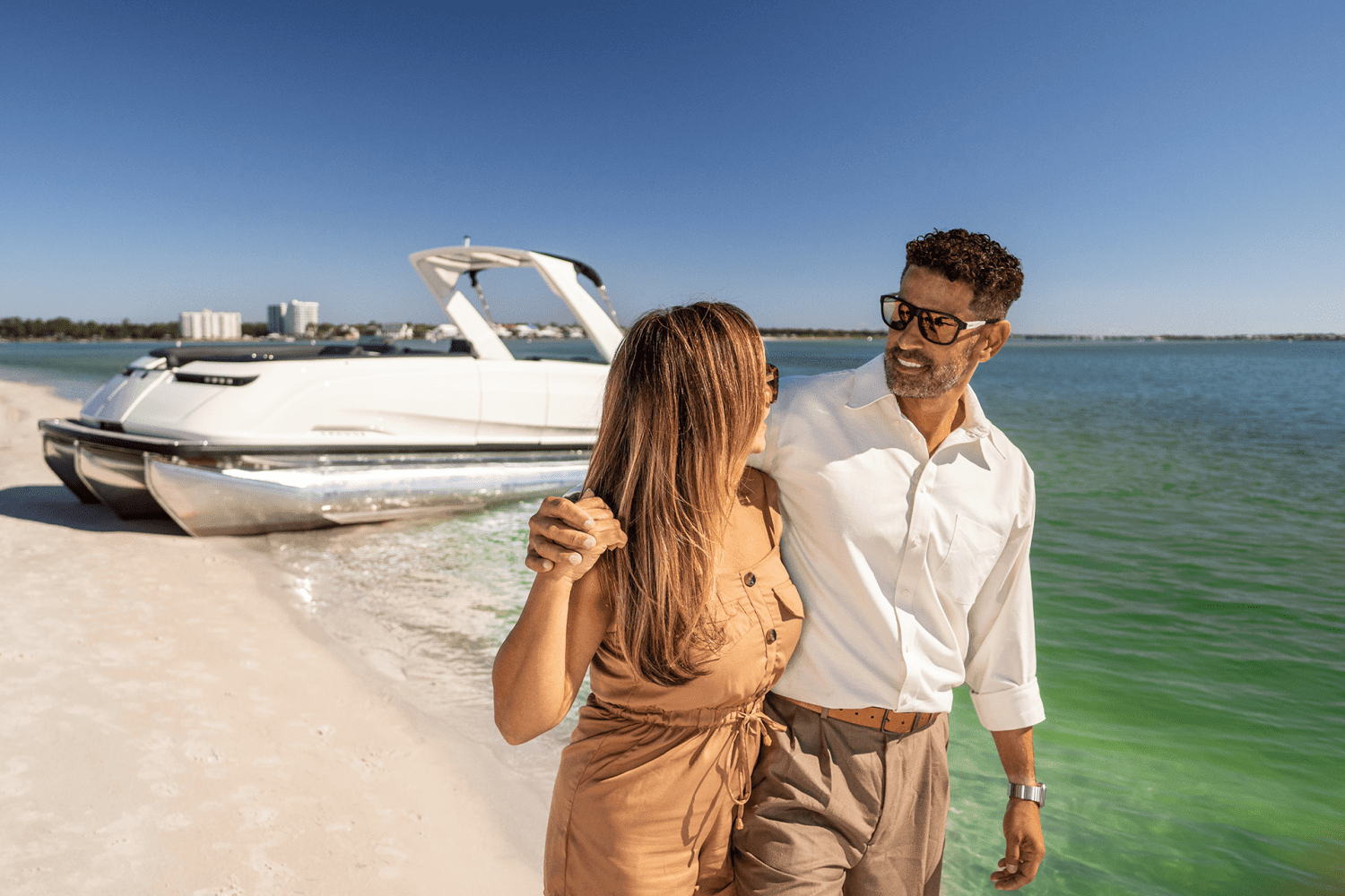 2026 Harris Crowne 250 Image Thumbnail #5